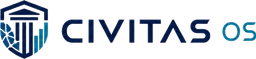Civitas